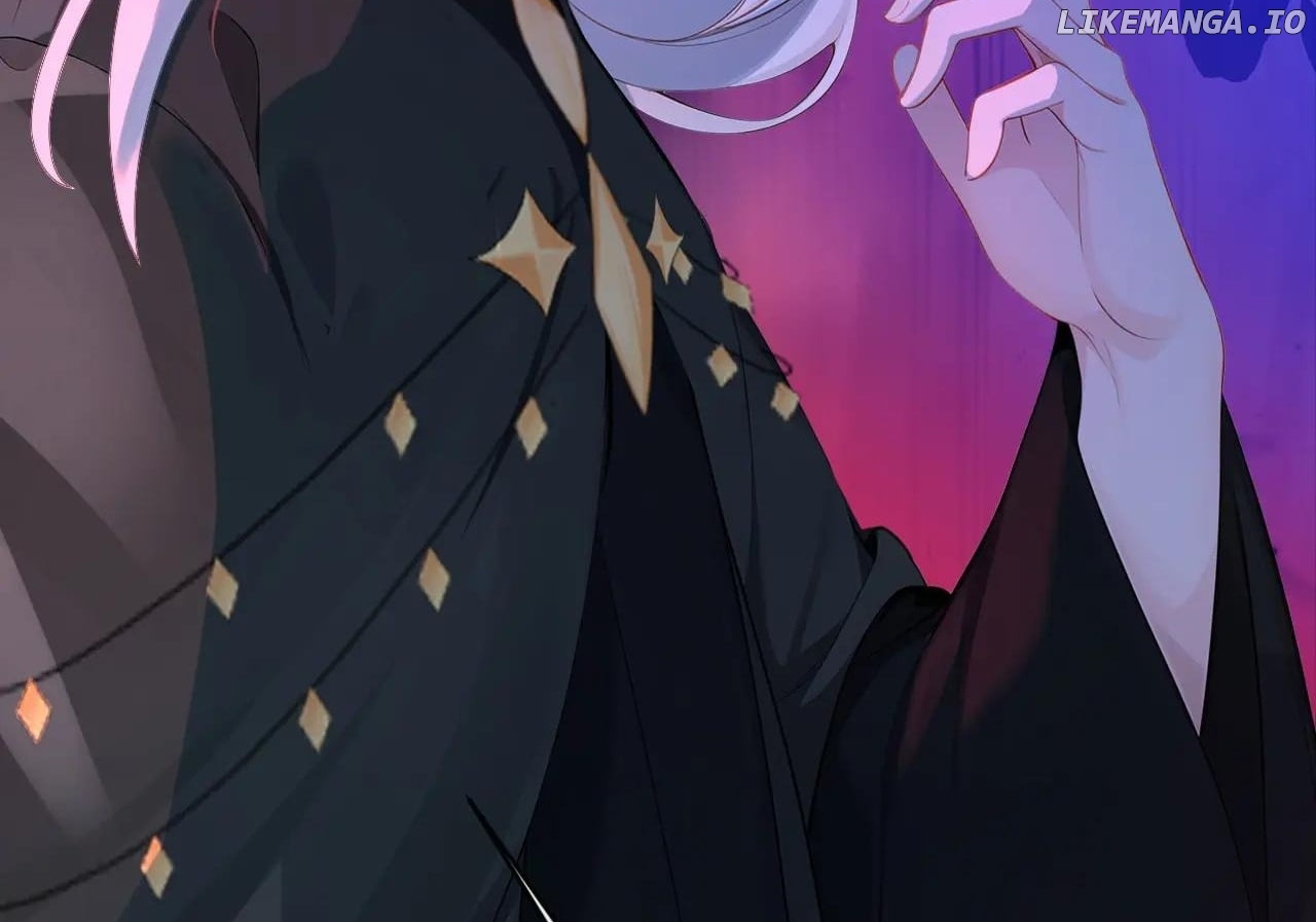 Quick Transmigration: The Host Wants To Die Chapter 154 - page 113